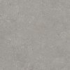 Stargres Voyager Anthracite 2.0 60x60 2cm